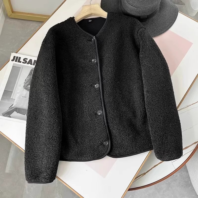 O1CN01t5xO0H22d5ajflo5j_!!1992