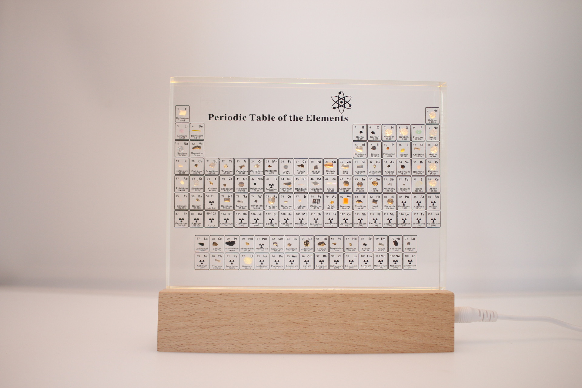 O1CN01VPRifk1hbcThi5g6Z_!!2217589044296-0-cib.jpg?__r__=1723083715035