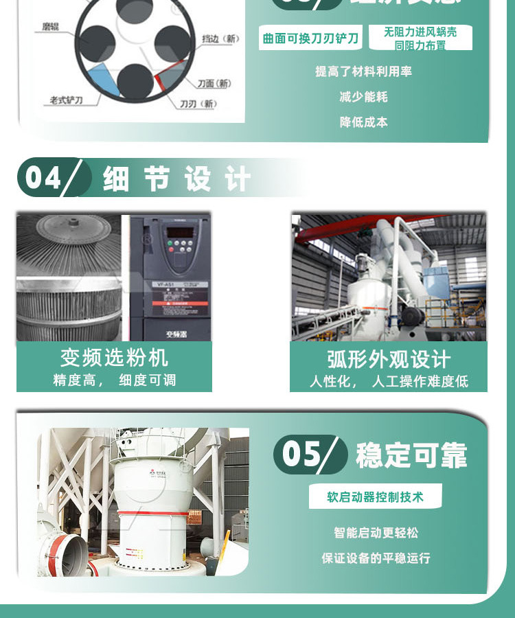 O1CN01VPRjv21ycqvt5mB5o_!!2216438086600-0-cib.jpg?__r__=1719311686820