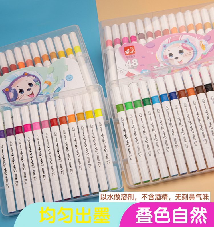 微信图片_202203281434371