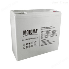 MOTOMA�ךW��늳�SLA-12V200P ؚҺʽ��S�o�� ��������EPS�����