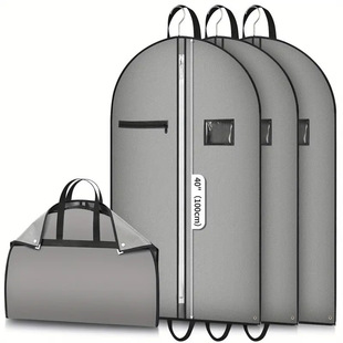 �羳�ߙnƽ�������ןo���������´���ɫ�·��ռ{���m�֏S��ֱ�N