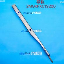 FUJI �NƬ�CNXT PCU��܉2MGKPX019200 ���Q̨܇�֧��