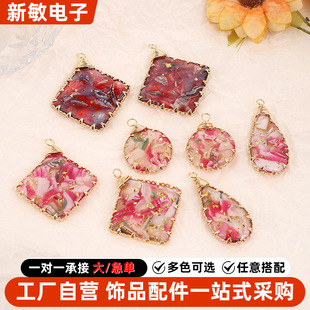 ��Ȼ͸���ɻ����z�Ʒ������Է��ΙE�A�~�z�@������DIY��������