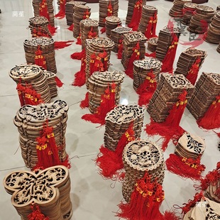 �|�ľ�����A��ľ��������ľ��̹�ˇƷ��ʽ�U���bڒ츣��