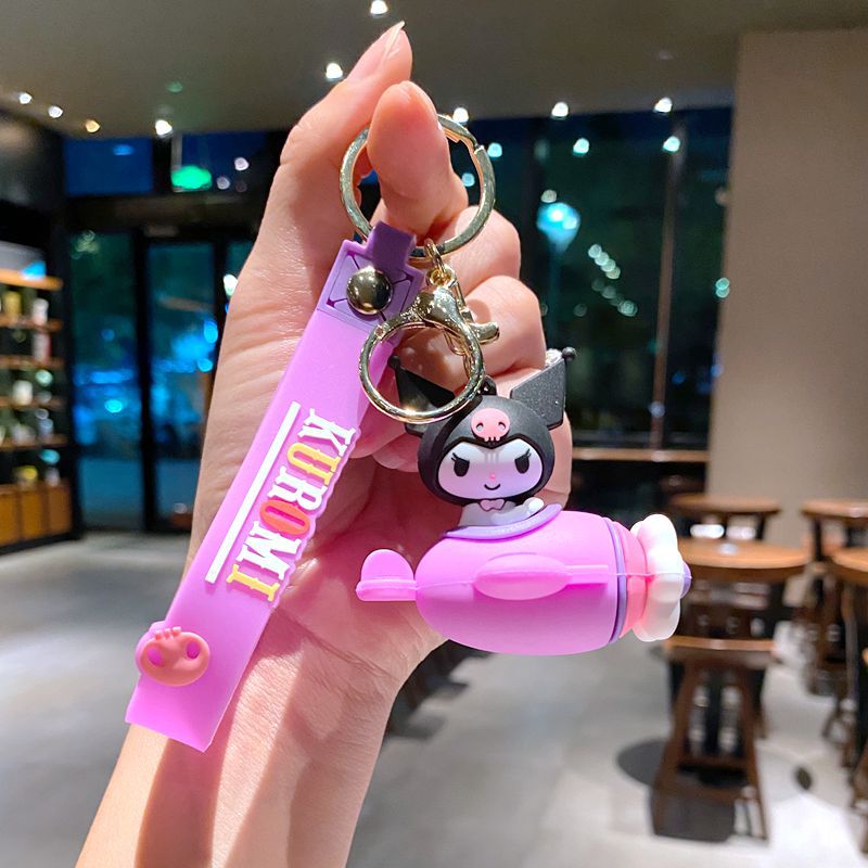 B321-2 딥 퍼플 쿨롱