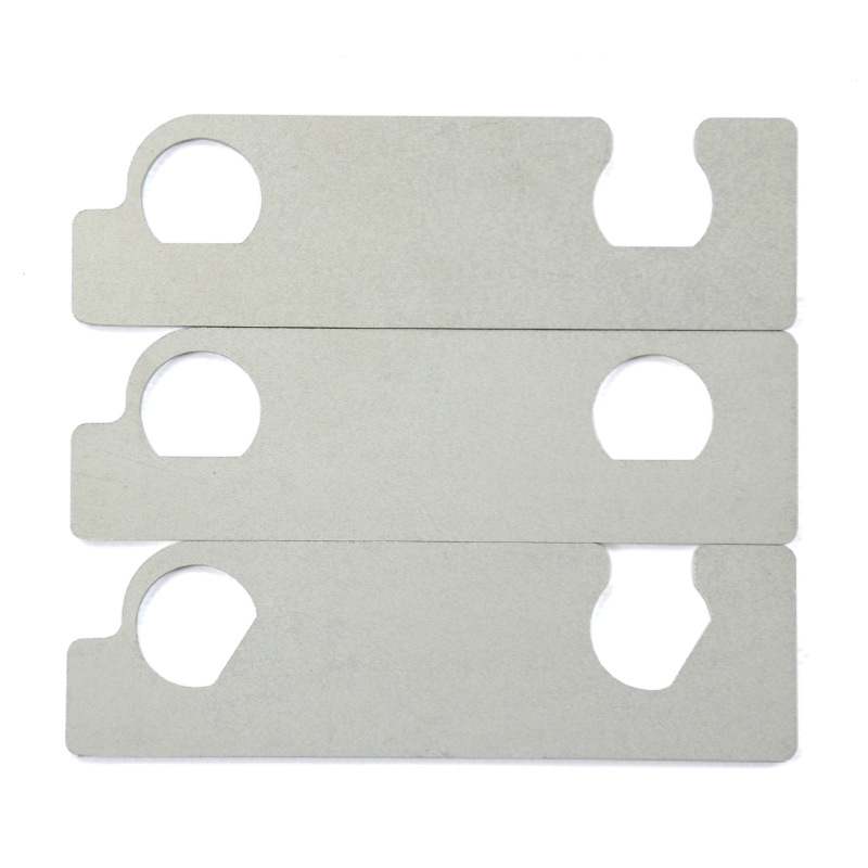 Directo de fábrica Buick 2.8L herramienta de sincronización XC1706 accesorios de herramientas de reparación de automóviles