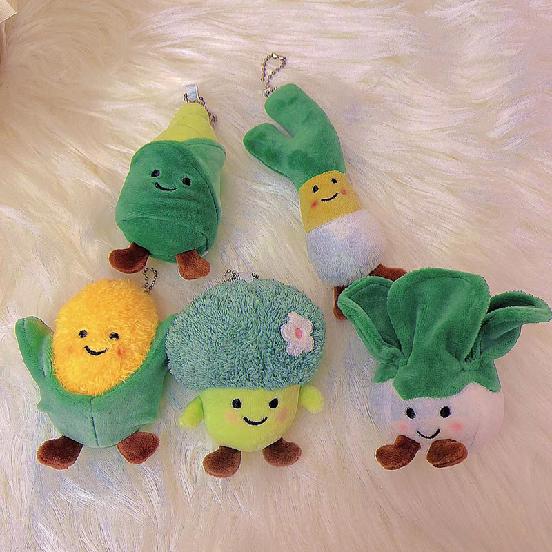 微信图片_20221019133022_副本