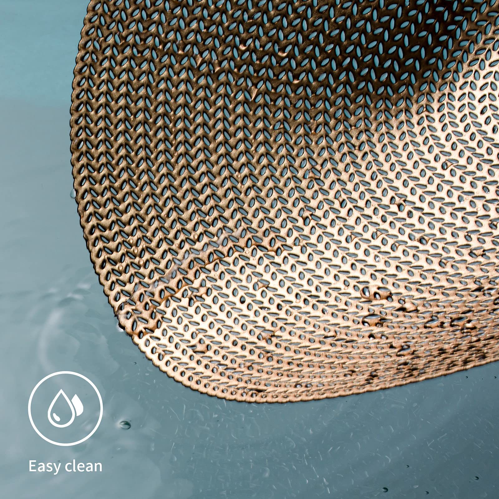 小麦金色 6PCS(15__)-04.jpg