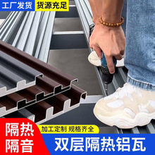 �X�Ͻ��L���X������X���X�Ͳě�ͤ�X���X�ܰ���ȫ�X�X��䓘�