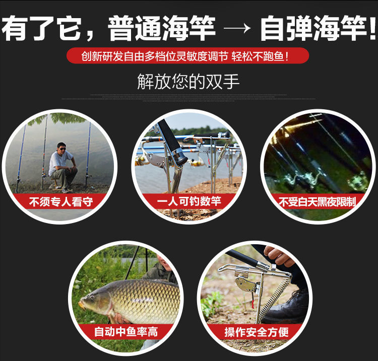 e418a757-35a2-418c-92ab-32284159d127.jpe
