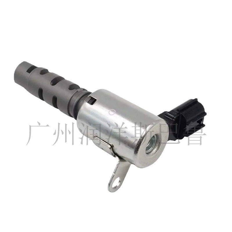15340-20010 Подходит для клапана регулирования давления VVT Toyota 15340-20010 1534020010