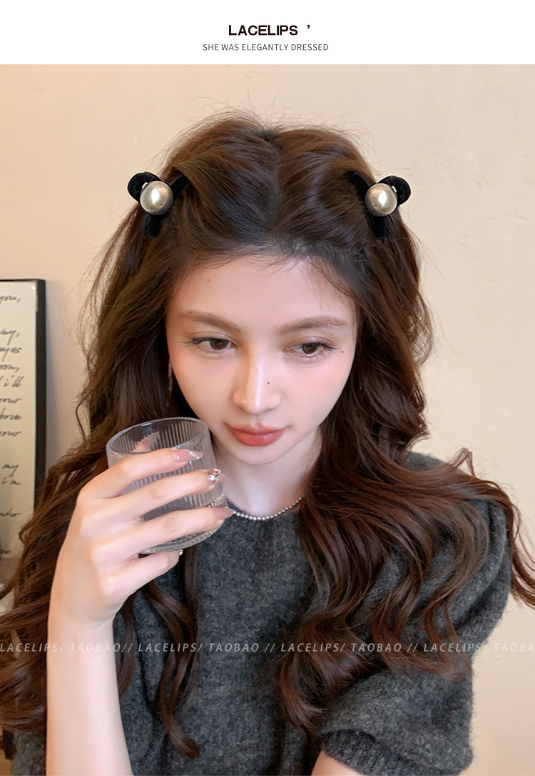 h2uTiviiztSHn2aJjQ1YWs+M5qfocIapBg8w