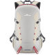 Backpack Men's Multifunctional Large Capacity Travel Bag Women's Waterproof Outdoor Mountaineering Bag Sports Backpack Lightweight Folding Bag