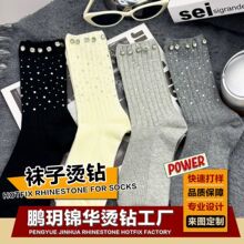 Դ�^���S�C�D�C荶��Ƃ��Ի�����m�ӠC��N���I�W�ˮ荠C��N