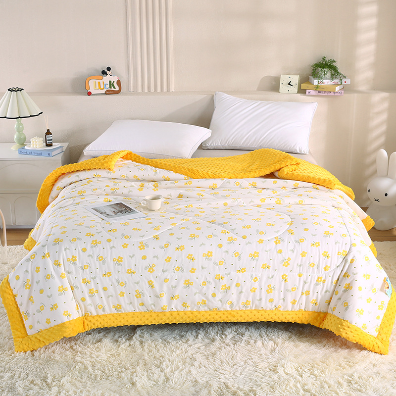 新型のa類の豆は洗濯機で洗濯できます。