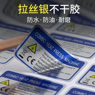 ���z��/�y�����z��Ƙ˺�logo��ˮ���Ά�����y�����z�˺�