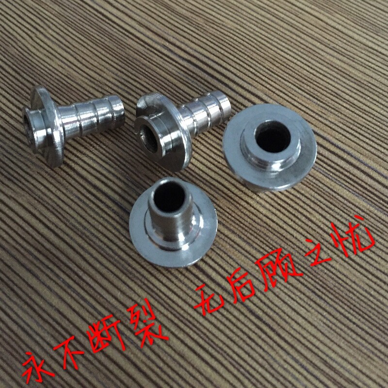 304 Stainless Steel Shower Hose Water Pipe Core Braided Tube Protective Steel Core Wholesale Supply Bathroom Plumbing Accessories 304 Stainless Steel Shower Hose Water Pipe Core Braided Tube Protective Steel Core Wholesale Supply Bathroom Plumbing Accessories