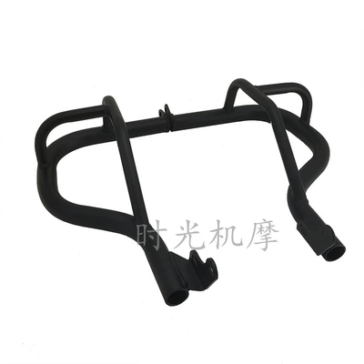 Suitable for Kawasaki Vulcan Motorcycle bumper