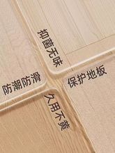 ͸���؉|PVC������ˮ�|����_�|�D�ο͏d�o�����ϵ�̺�ذ屣�o�|