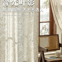 R漆ʽ@LỨ͸ⲻ͸̨͏dBd򴰺