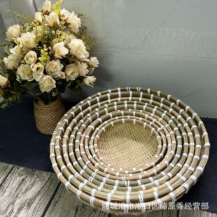 ���ռ{�������A���ֹ���Y���r������Ʒ���ûj��ˮ���@ϴ�˻@��