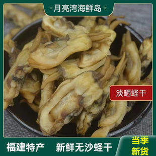 �oɳ�|�ɸ�؛���ɸ������︣�ݏB�TȪ���خa���r���l