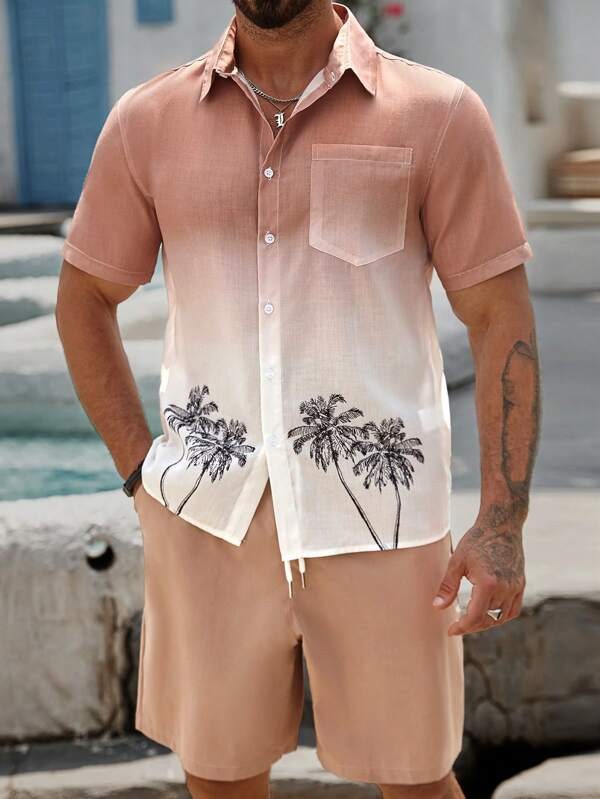 MB01MA14RY250513T214