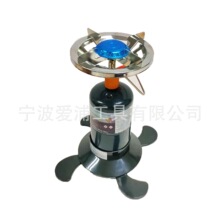 Gƿyʽt^܇ҰIt՚t羳Rdʽ