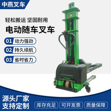 ȫ�Ԅ��S܇��܇��������܇�Ԅ��bж܇ȫ늄Ӳ�܇�Ѷ�܇�����P܇