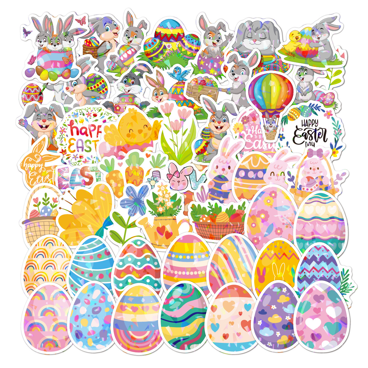 Q4-复活节50B 主图-01.jpg