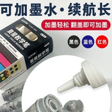 �k���������Ĥ�̎��ɼ�īˮӛ̖�P���Æ���˺���ɰװ�P�ɲ�ˮ��