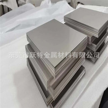 ���P�䓹� �������P䓴�ڏ��ܲĹ��I�o�p䓹� 304���P䓺�ڹ�