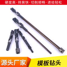 ģ����^늄Ӱ������黨�ľ�����ü��L�U�B��ľ����^̼���^