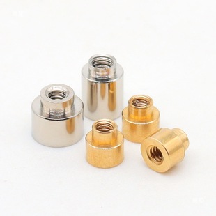 ��SMT�NƬ��ĸ�����a���N��PCB����֧�ΈA����ͨ��M2M2.5M3����