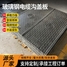 SMC��֬��|���w����ʽ��늷����վ��������|���w��S�ҹ���