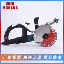 �念 �_�ۙCˮ늰��b�o�m��ˮ���������I�и�C��Ƭ�����и�C