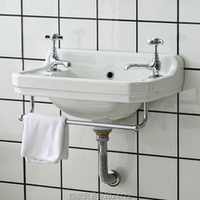 ��ʽ�͹�С�ߴ�젝ʽϴ����С���g����ŵ�С�����l���gϴ��̨