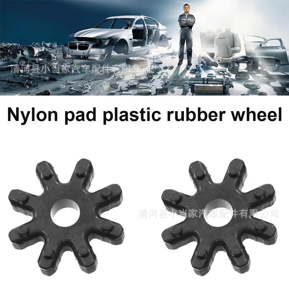 S99884683e9ea401f8fa4e7d4f453d