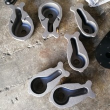 ��������ˮ���S���T�F  ��ī�T�F ���F��ɰ�T��ӹ�