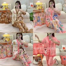 �����׼Ҿӷ����Q�����_�����ı��ͨ�W��С���L���⴩Ůʿ˯��