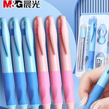 ��MG�⃞���Ԅ��U�PС�W��һ�꼉�����U�P�׃��@���W�߿عPӖ��2.