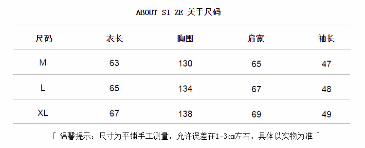 i2uUjf6mxdTrdS49SAV3xObP8pZmcXkVNw/c