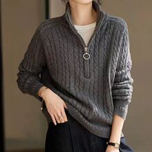 2025�¿��ëᘿ���Ů���I���^����朌���㼑нg���L����ë��