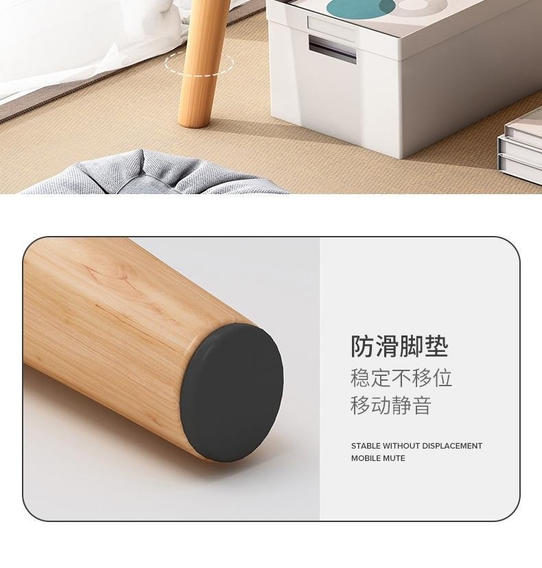 ea5c2b81-dc63-4876-95ff-b042382f9eb5.jpe