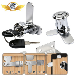 �p�_���T�i7���͌��_�T�D���iЬ�����������i�Ҿߙ��T�i����i