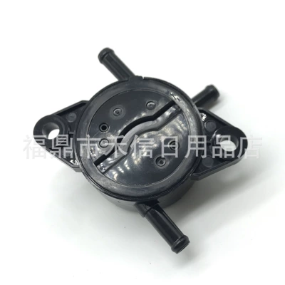 49040-0770 49040-7008 oil Oil pump, nozzle
