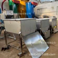 ��a���ͷ�Ͷ��ľ�������o�ϙC ����̿�����ͷۙC