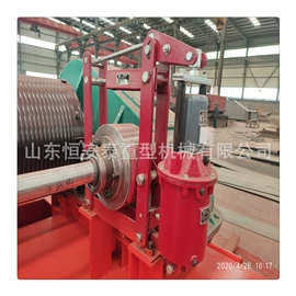 起重机;工程机械配件;制动器