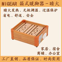 �ů�_����ľ����t��Ͱ�����k���Ҽ��������o������ʡ늟o�O�{��